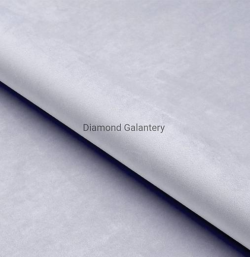 Textil - Zamat Exluzive - cena za 10 centimetrov (2249) - 18123798_