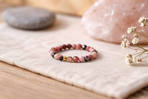 Prstene - Láska.... - 18125781_