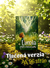  - Lumia - príbeh o tichom svetle  - 18124190_