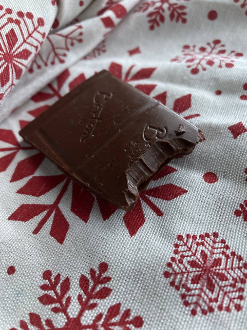 Brošne - čoko-brošňa BARTONS - 18124890_