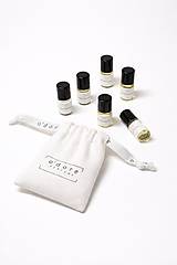  - o'dore Discovery set perfume oils - 18124396_