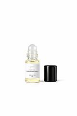 Telová kozmetika - o'dore Vzorka perfume oil 2 ml - 18124407_