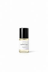 Telová kozmetika - o'dore Vzorka perfume oil 2 ml - 18124408_