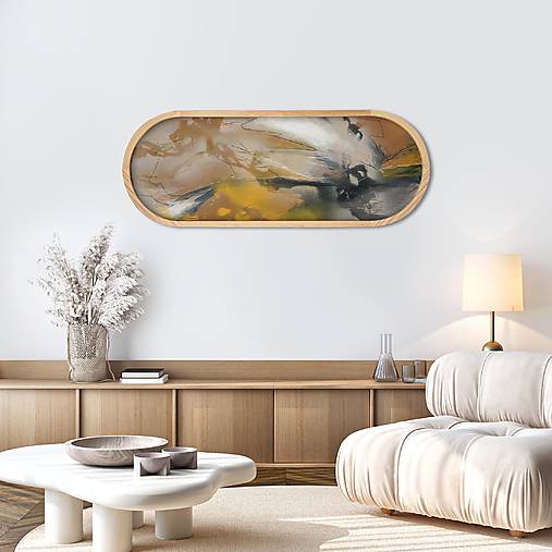 Obrazy - EMIL - 18124169_