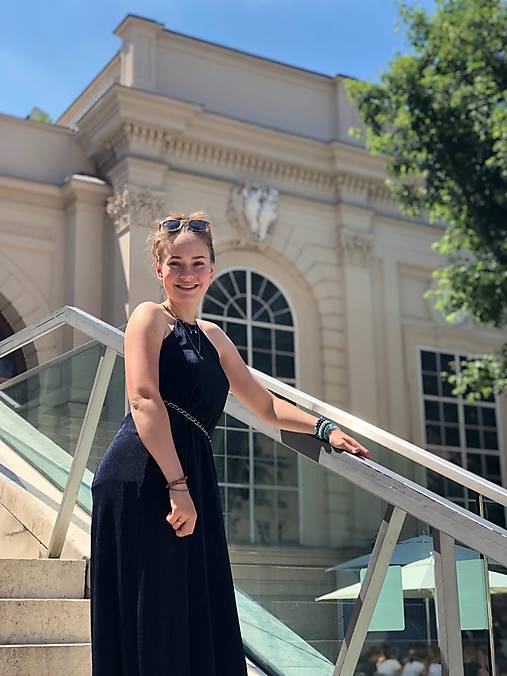 Sodalit so striebrom