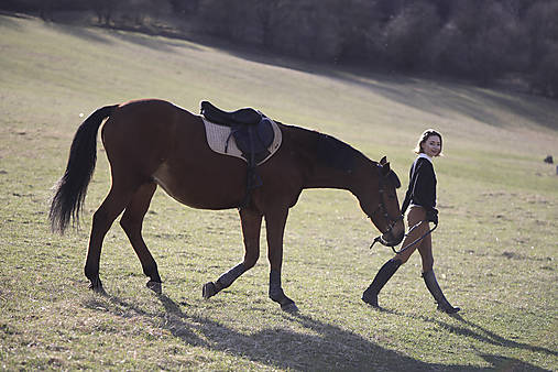 Iniciálka LUX gold Heart