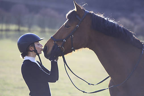 Iniciálka LUX gold Heart