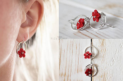 Jarný šperkársky workshop BB ♥