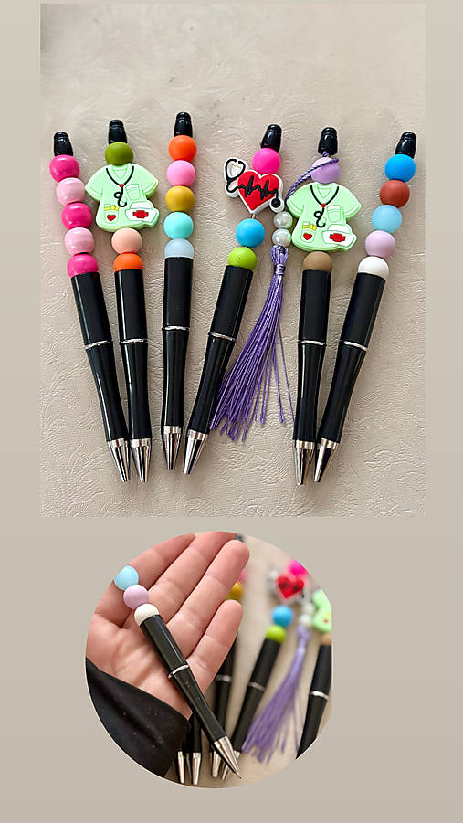 Kúsok navyše.Do vrecka. Pre srdce.