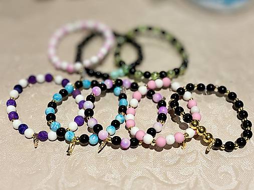 Kúsok navyše.Do vrecka. Pre srdce.