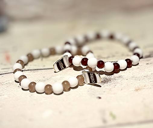 Kúsok navyše.Do vrecka. Pre srdce.