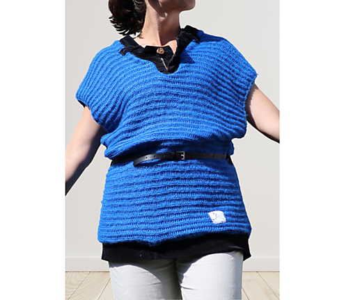 Vesty - Vesta - 18130865_