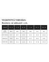 Mikiny - Dámska mikina - 18131488_
