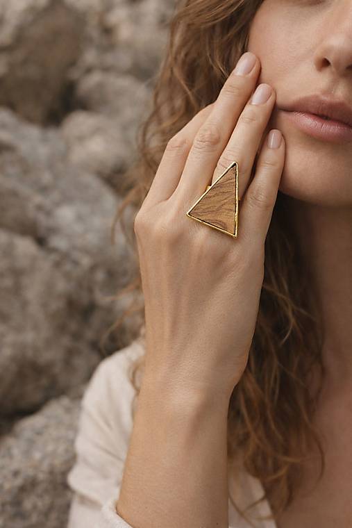 Prstene - Význam z prírody - 18132139_