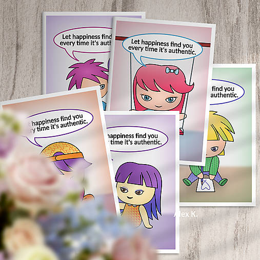 Papiernictvo - Existenčníci autentickí (single) - zápisník - 18131646_