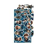 Papier - Scrapbook papier 6x12 Hey, Dude! Mix - 18133662_