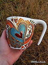  - Valentine ornaments - 18135213_