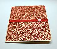 Papiernictvo - Darčeková obálka (na peniaze) ... kľúčiky - 18134711_