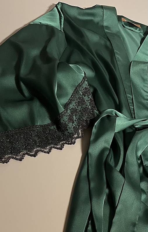 Župany - Župan - 18135761_