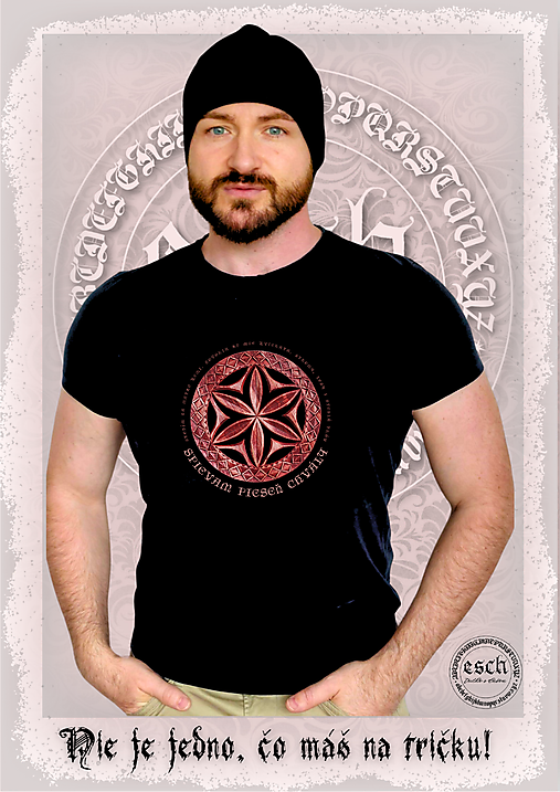 SPIEVAM PIESEŇ CHVÁLY