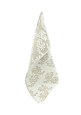 Úžitkový textil - Darčeková sada ľanových utierok Touch of Tradition - 18137031_