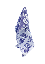 Úžitkový textil - Darčeková sada ľanových utierok Touch of Tradition - 18137032_