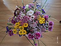 Sady šperkov - Zákazka pre užívateľku Radka.23 - 18138789_