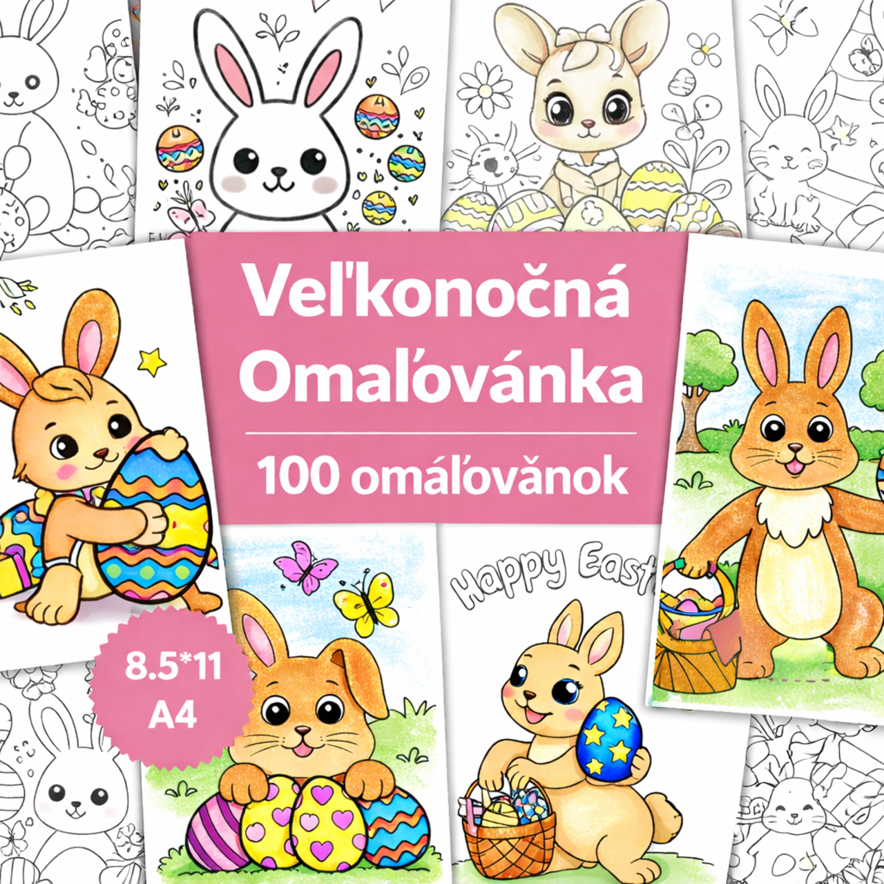 ve-kono-n-oma-ov-nka-pre-deti-pdf-100-oma-ovaniek-na-tla
