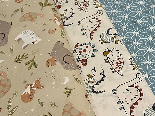 ❤️POSTELNÉ PRADLO PRE DANIELKU❤️