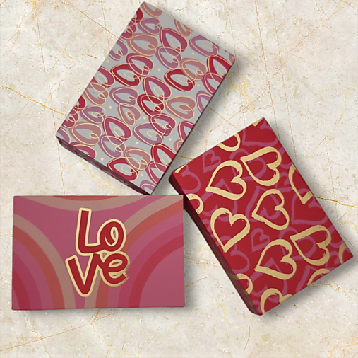 Darčeková krabička