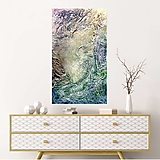 Obrazy - OL-XQ - 18144704_