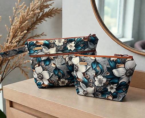 Taštičky - Sada 3. - 18144066_