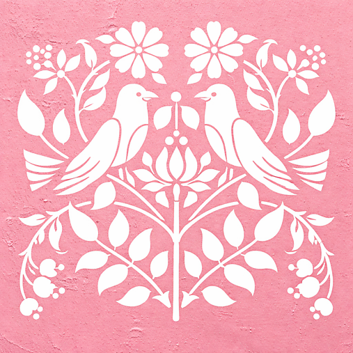 Nástroje - Šablóna NS0198 - 18143166_