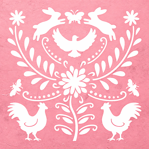 Nástroje - Šablóna NS0200 - 18143174_