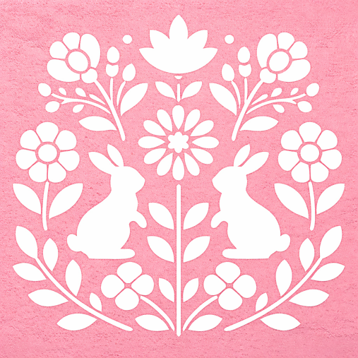 Nástroje - Šablóna NS0201 - 18143268_