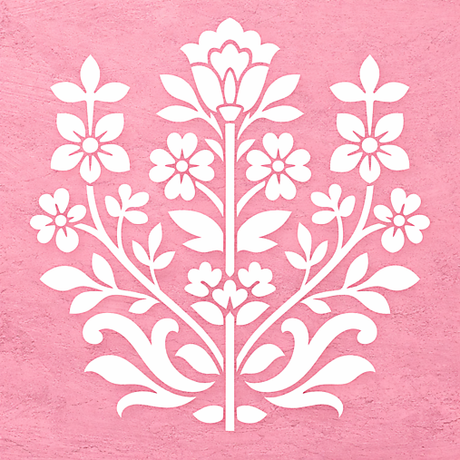 Nástroje - Šablóna NS0202 - 18143269_