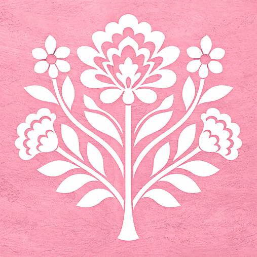 Nástroje - Šablóna NS0203 - 18143270_