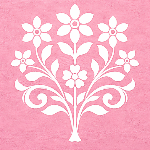 Nástroje - Šablóna NS0204 - 18143272_