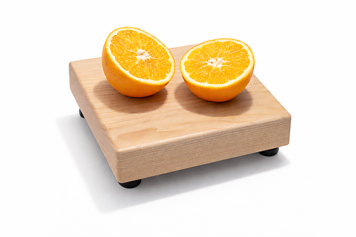 Príbory, varešky, pomôcky - Doska na krájanie - 18142997_