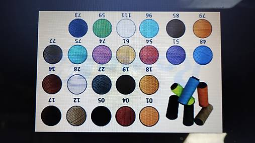 Kožené púzdro na fajku