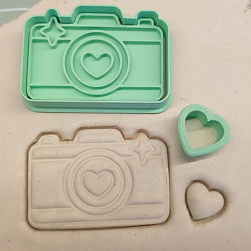 CAPTURED MOMENT - darček pre svadobčanov