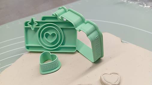 CAPTURED MOMENT - darček pre svadobčanov