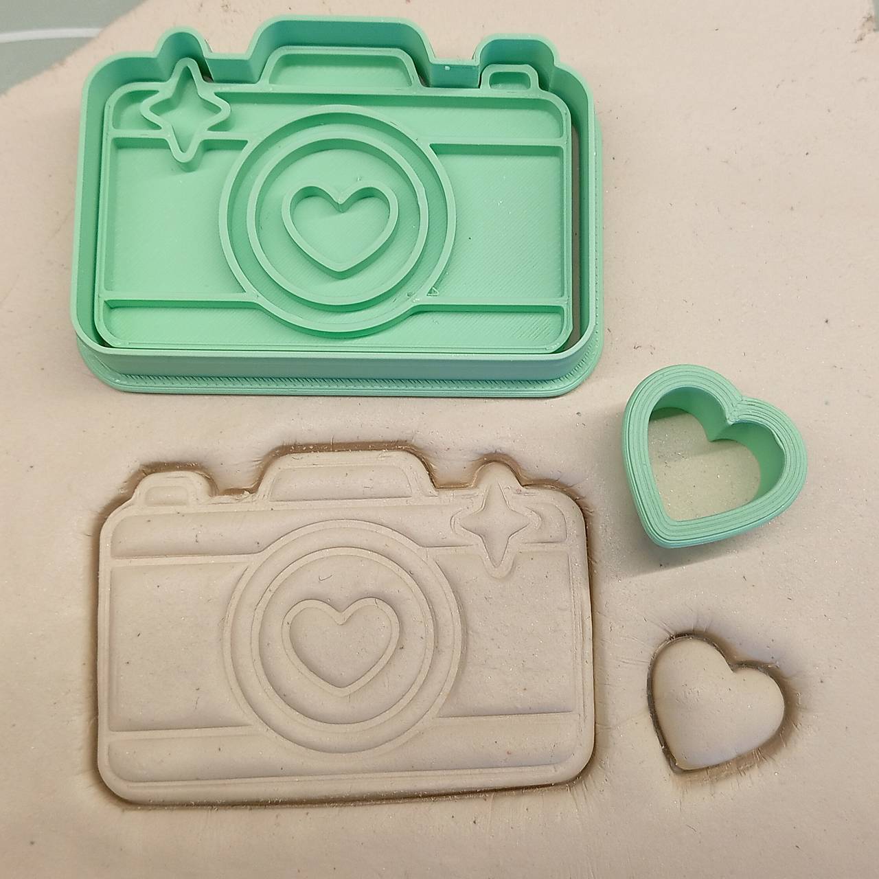 CAPTURED MOMENT - darček pre svadobčanov