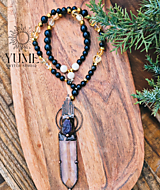 Kľúčenky - Ochranca do AUTA - 18145492_