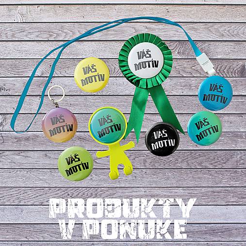 Personalizovaný prívesok so zrkadlom – na mieru