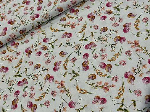 100% BAVLNA / VEĽKONOČNÉ VAJÍČKA