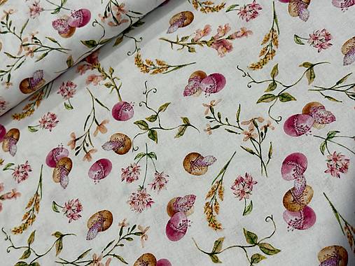 100% BAVLNA / VEĽKA NOC