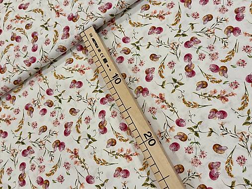 100% BAVLNA / VEĽKA NOC