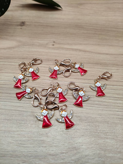 Darčeky pre svadobných hostí