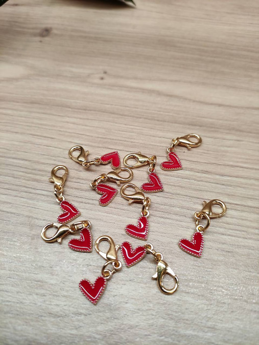 Darčeky pre svadobných hostí